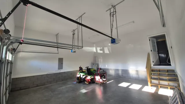 $339,900 | 110 Hess Drive, Bridgeport, AL 35740