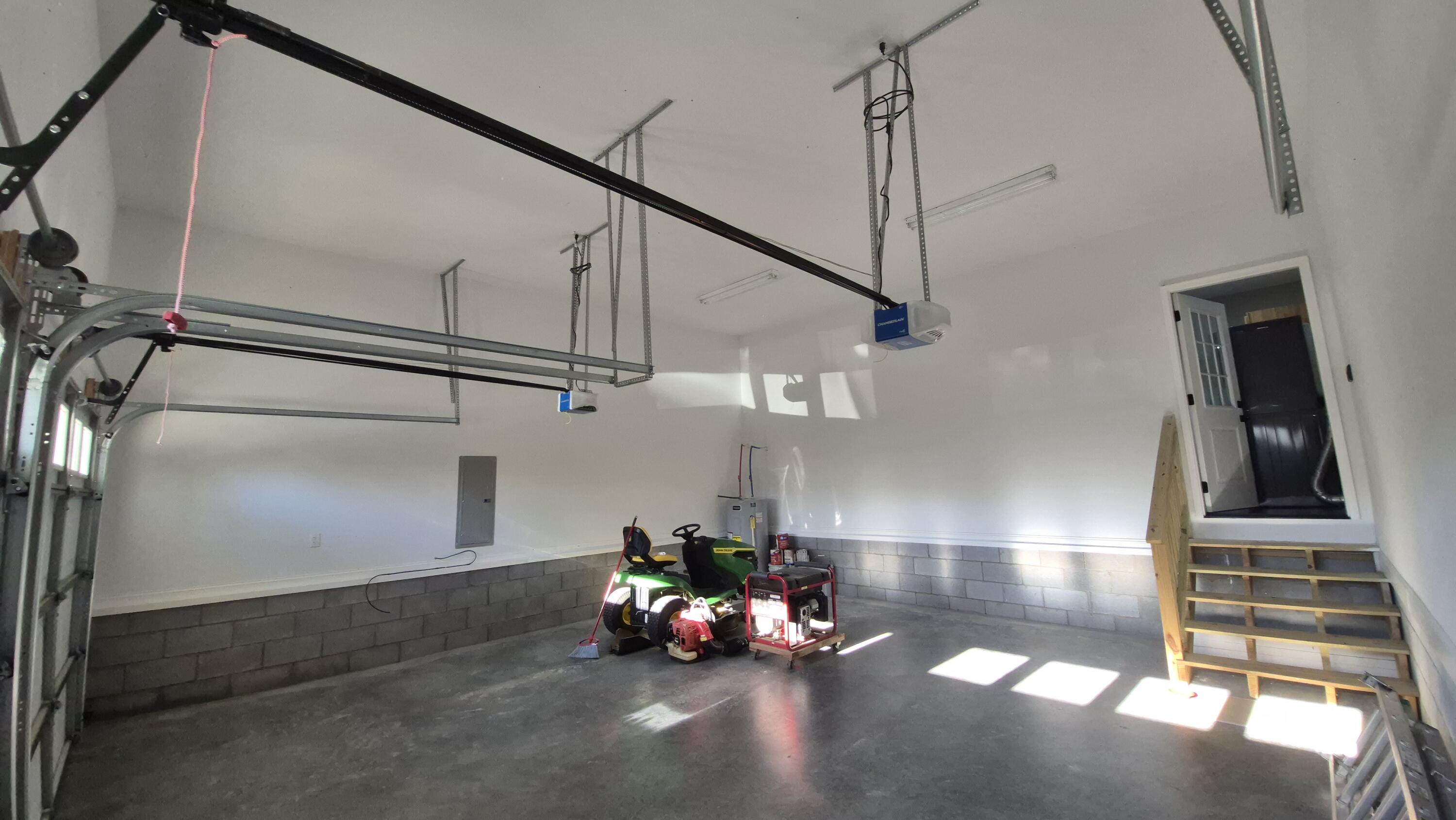 110 Hess Drive Bridgeport, AL 35740 - Photo 29 of 37 29