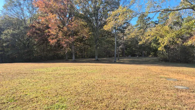 $339,900 | 110 Hess Drive, Bridgeport, AL 35740