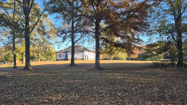 $339,900 | 110 Hess Drive, Bridgeport, AL 35740