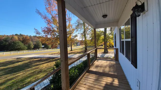 $339,900 | 110 Hess Drive, Bridgeport, AL 35740