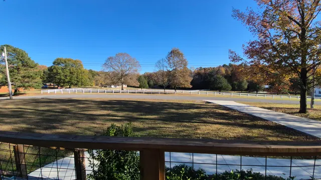 $339,900 | 110 Hess Drive, Bridgeport, AL 35740