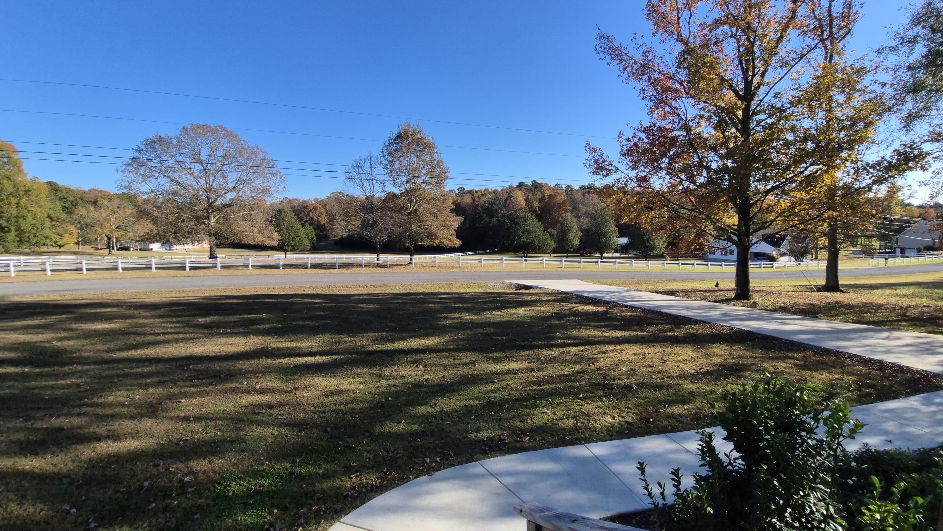 110 Hess Drive Bridgeport, AL 35740 - Photo 8 of 37 8