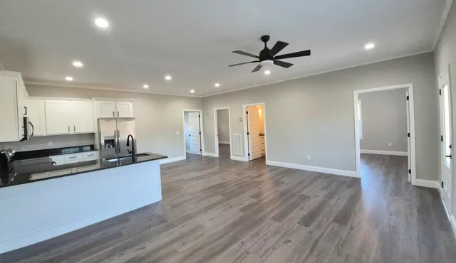 $339,900 | 110 Hess Drive, Bridgeport, AL 35740