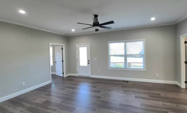 $339,900 | 110 Hess Drive, Bridgeport, AL 35740