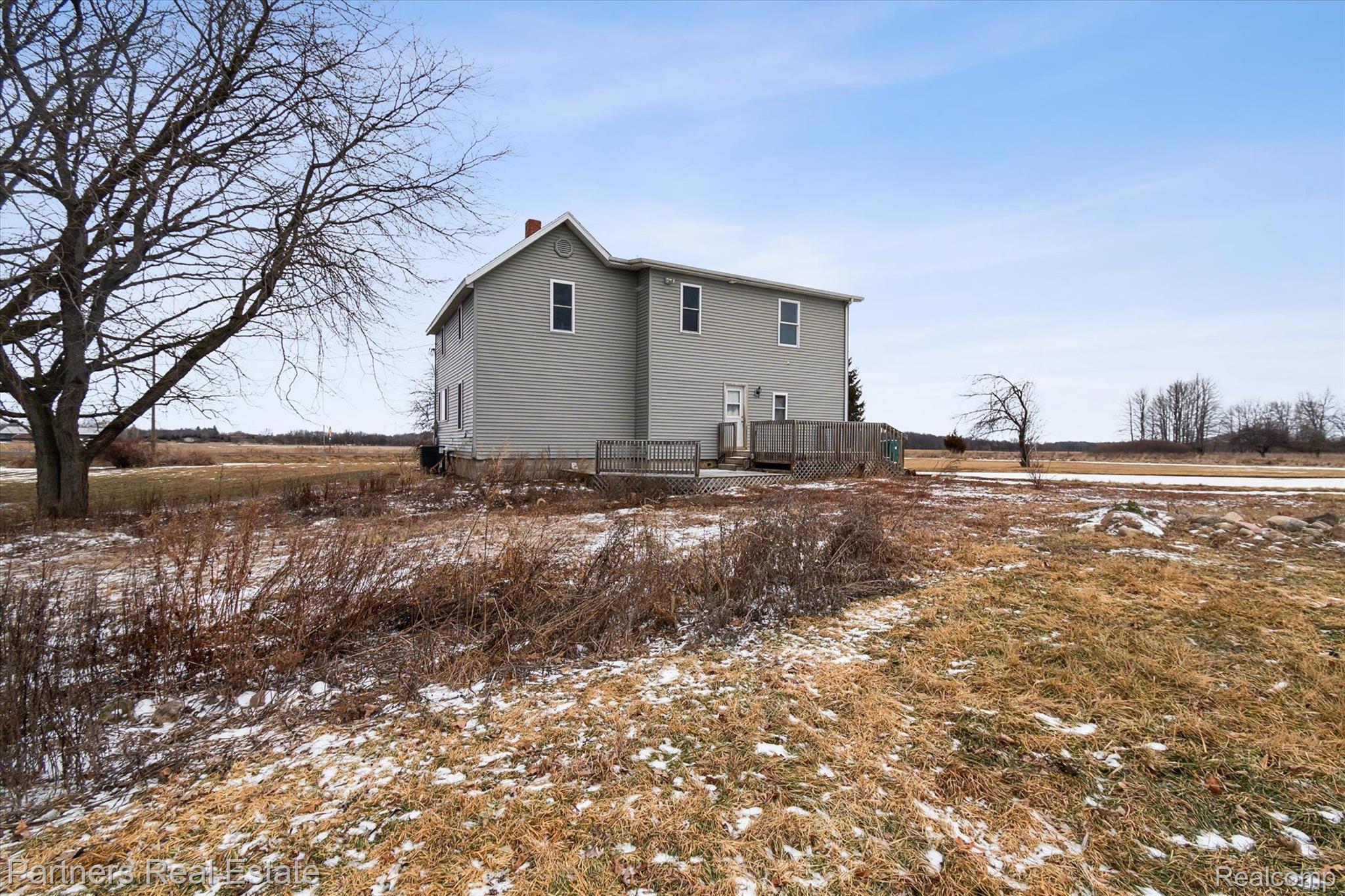 2144 East Baseline Road Mount Pleasant, MI 48858 - Photo 46 of 64 Gallery Image 46