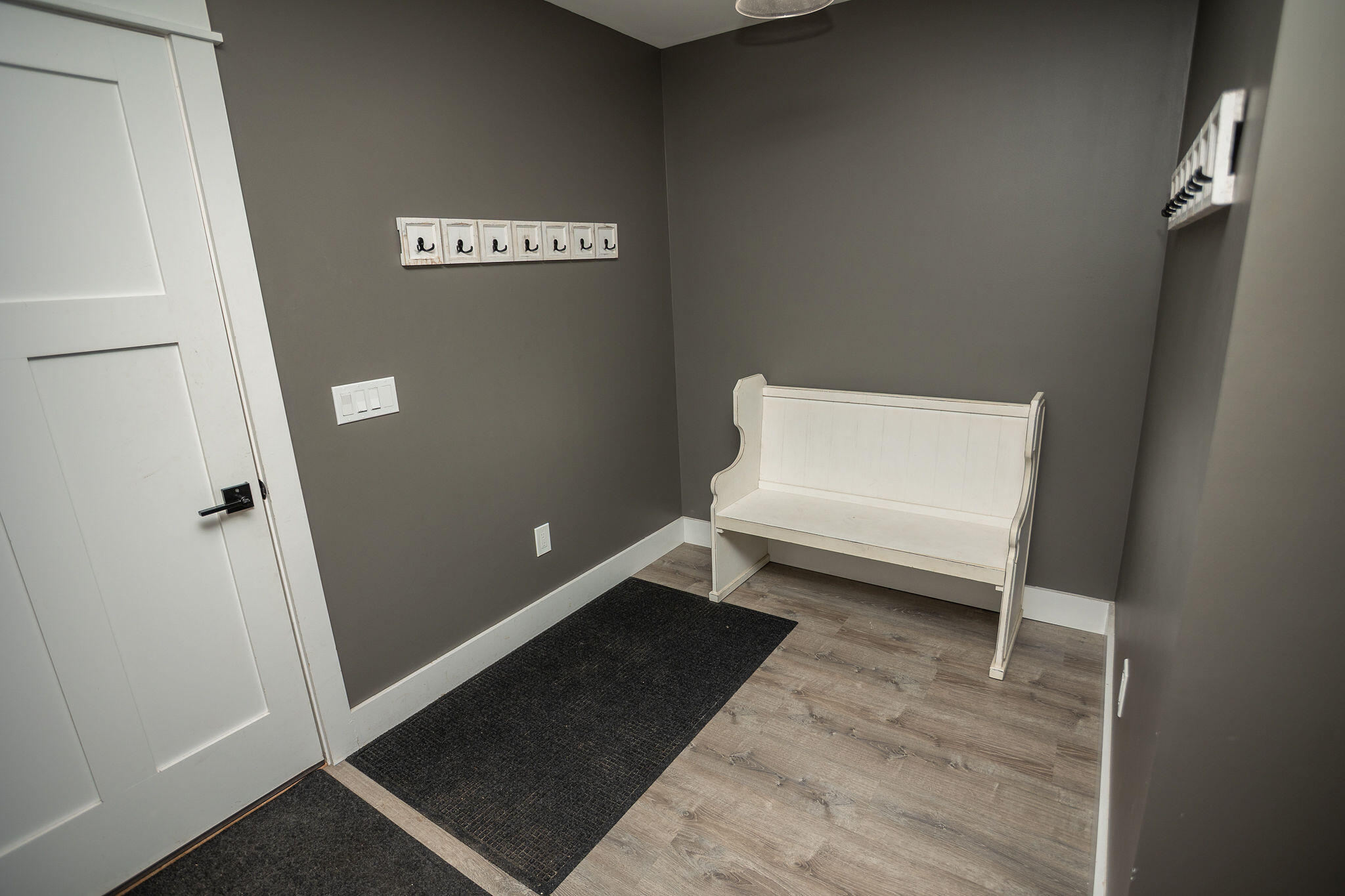 36 Pleasant Street Rangeley, ME 04970 - Photo 8 of 79 AF6A2790