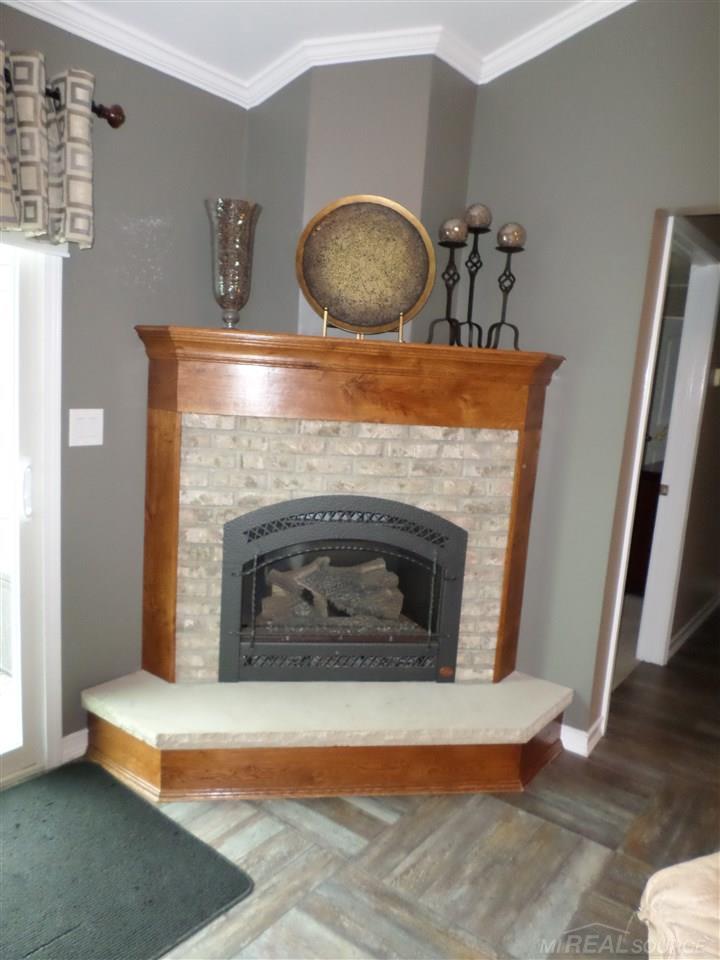 7453 Big Hand Road St. Clair, MI 48079 - Photo 9 of 55