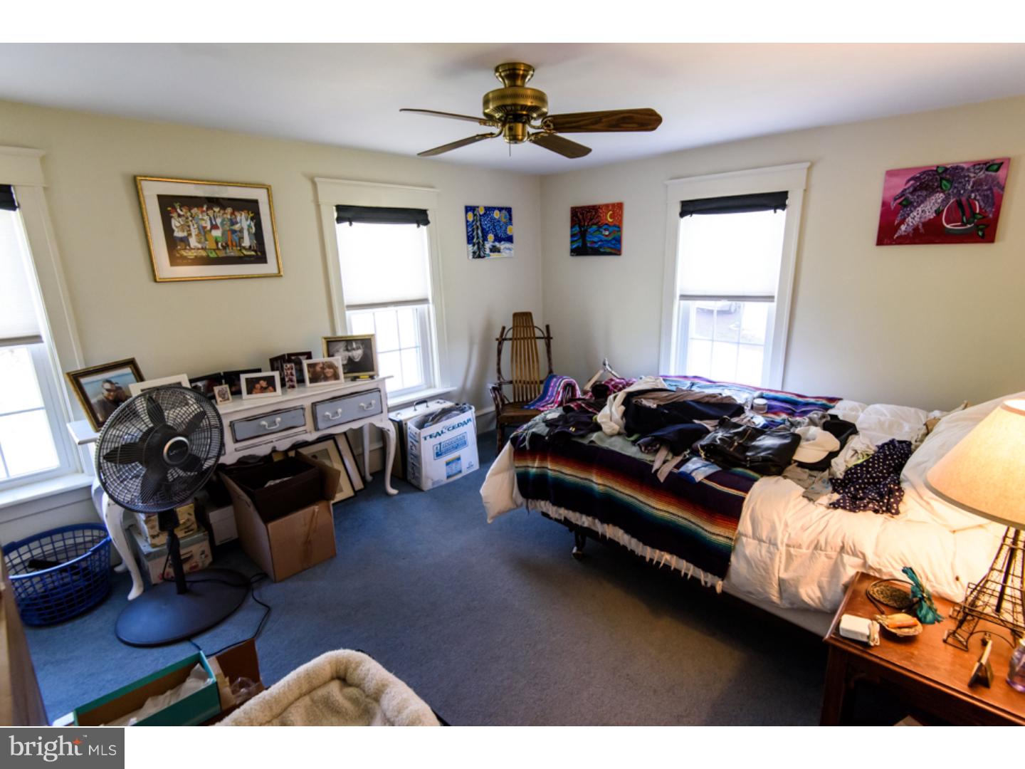 658 Creamery Road Telford, PA 18969 - Photo 12 of 25 Unit #2