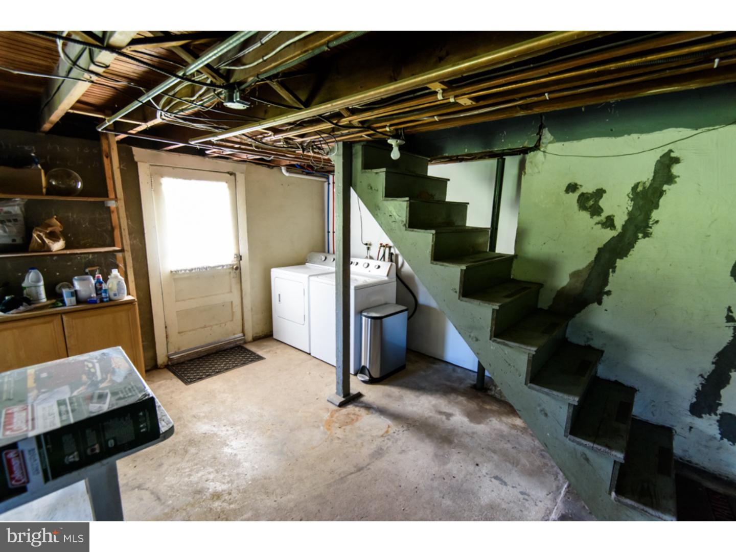 658 Creamery Road Telford, PA 18969 - Photo 14 of 25 Unit #2