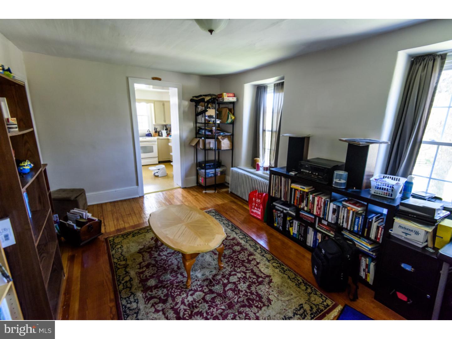 658 Creamery Road Telford, PA 18969 - Photo 15 of 25 Unit #1