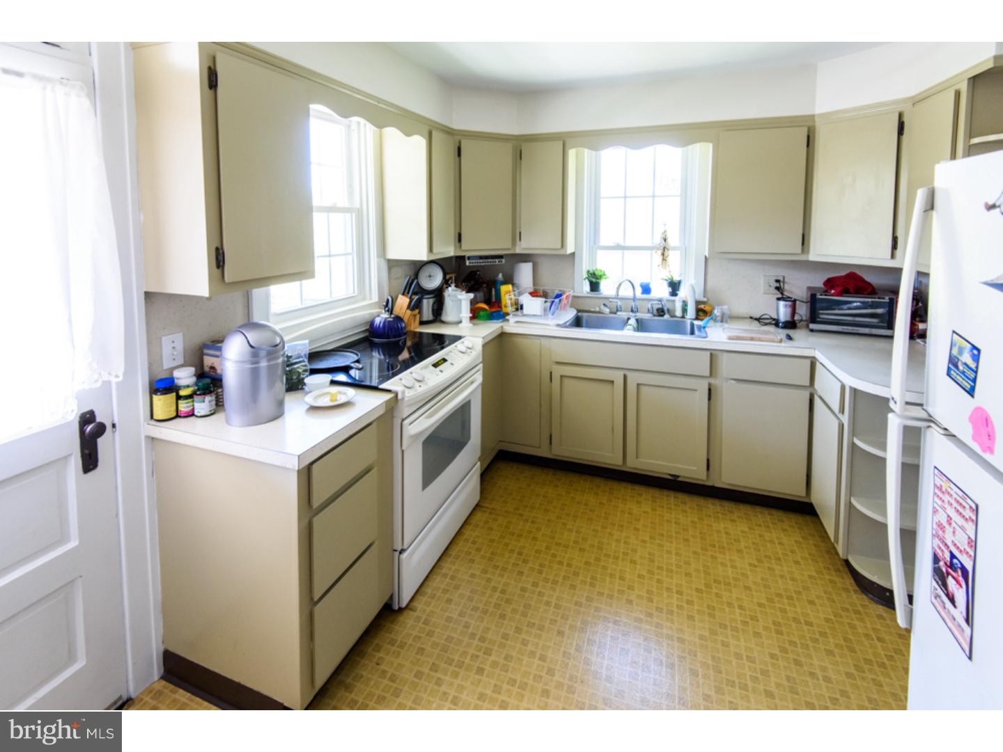 658 Creamery Road Telford, PA 18969 - Photo 17 of 25 Unit #1