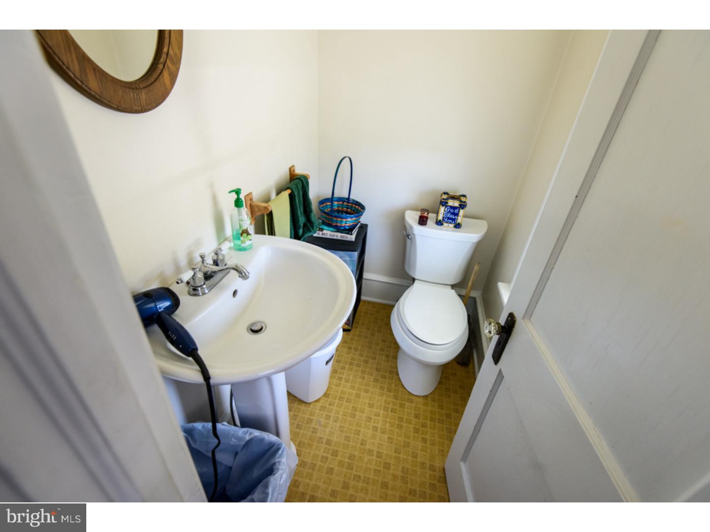 658 Creamery Road Telford, PA 18969 - Photo 18 of 25 Unit #1