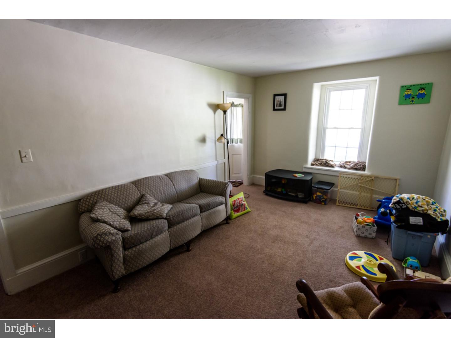658 Creamery Road Telford, PA 18969 - Photo 19 of 25 Unit #1