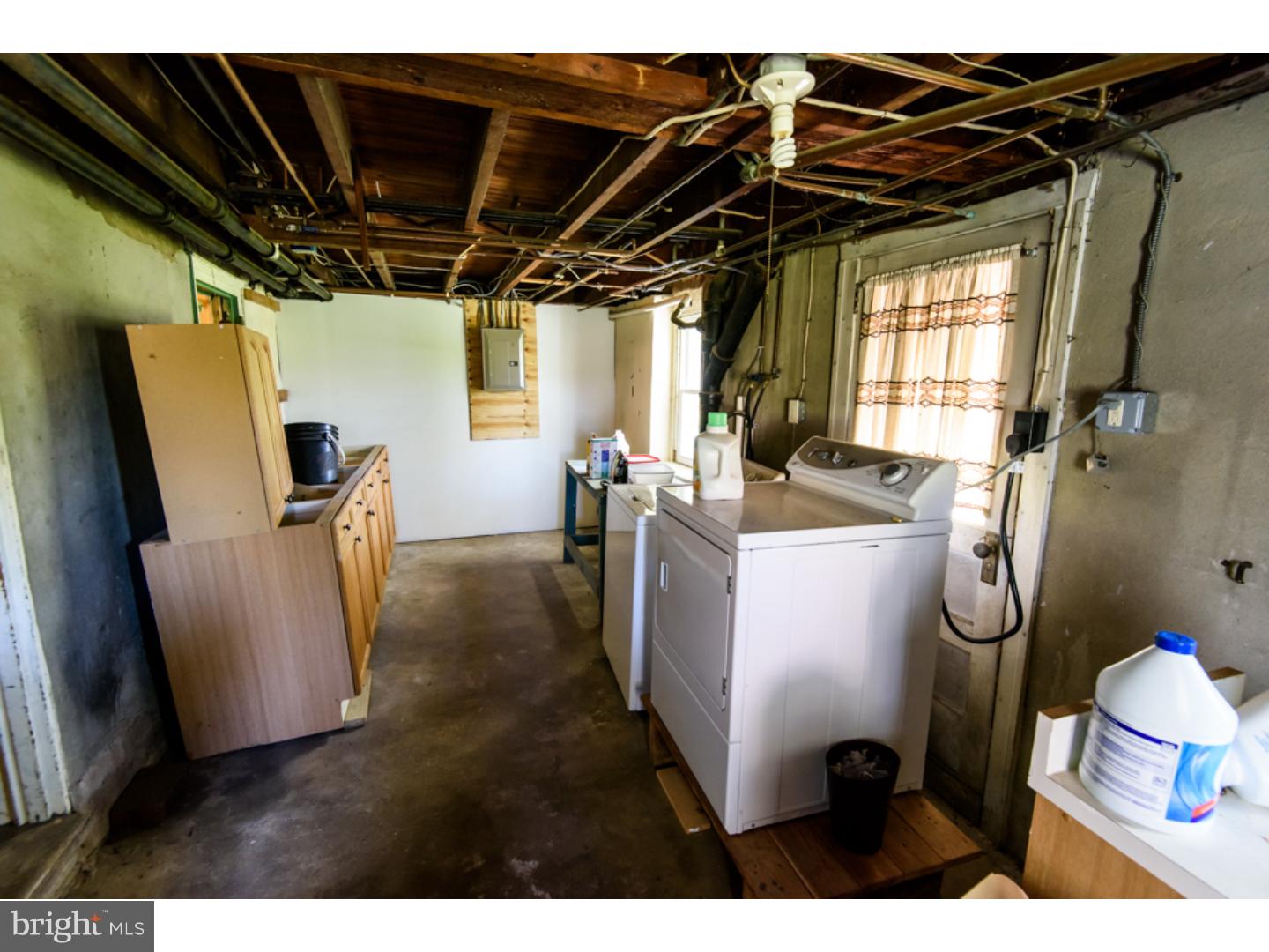 658 Creamery Road Telford, PA 18969 - Photo 21 of 25 Unit #1