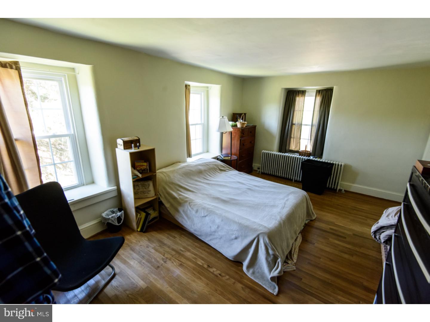 658 Creamery Road Telford, PA 18969 - Photo 22 of 25 Unit #1
