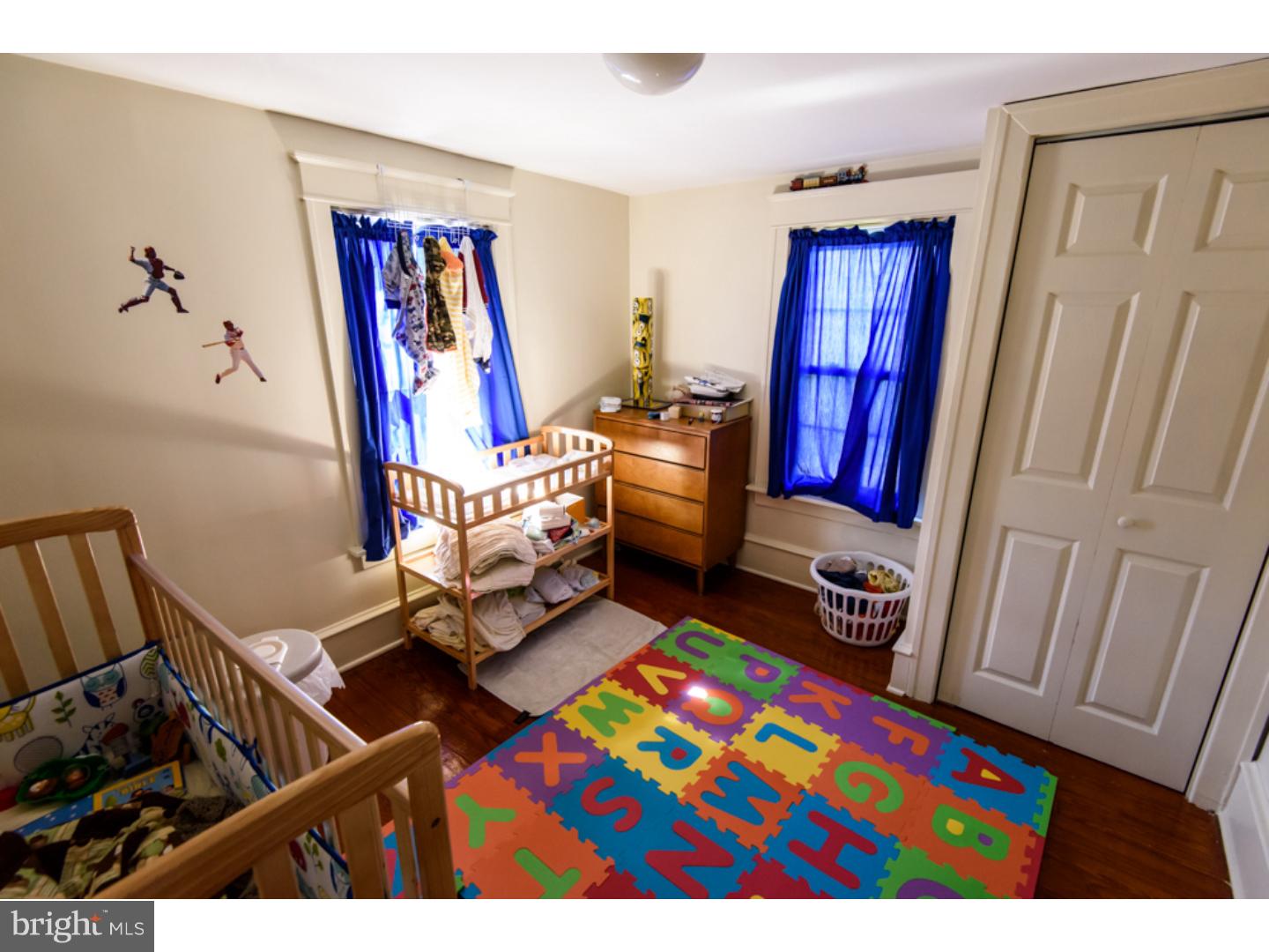 658 Creamery Road Telford, PA 18969 - Photo 23 of 25 Unit #1