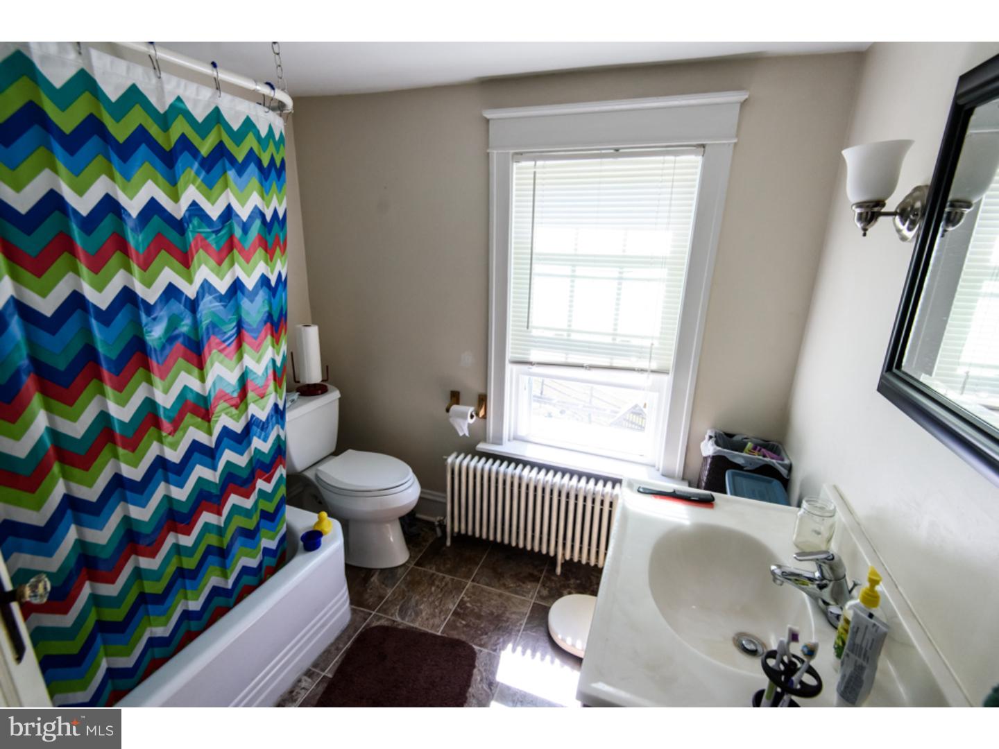 658 Creamery Road Telford, PA 18969 - Photo 24 of 25 Unit #1