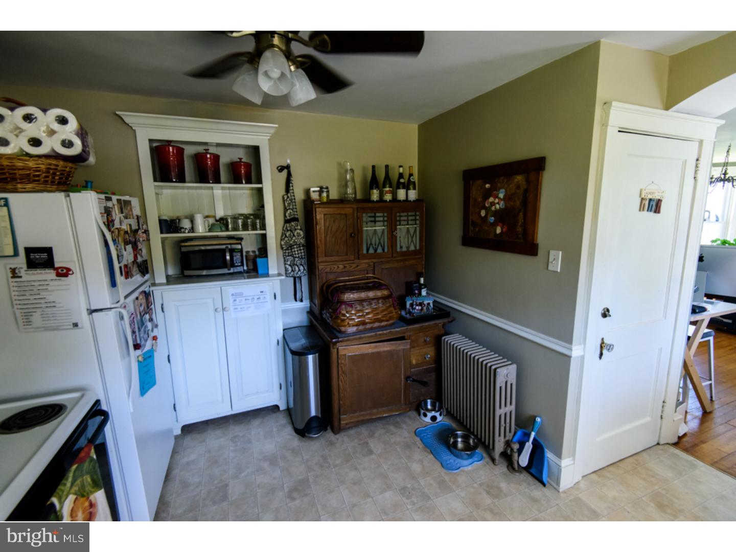 658 Creamery Road Telford, PA 18969 - Photo 8 of 25 Unit #2