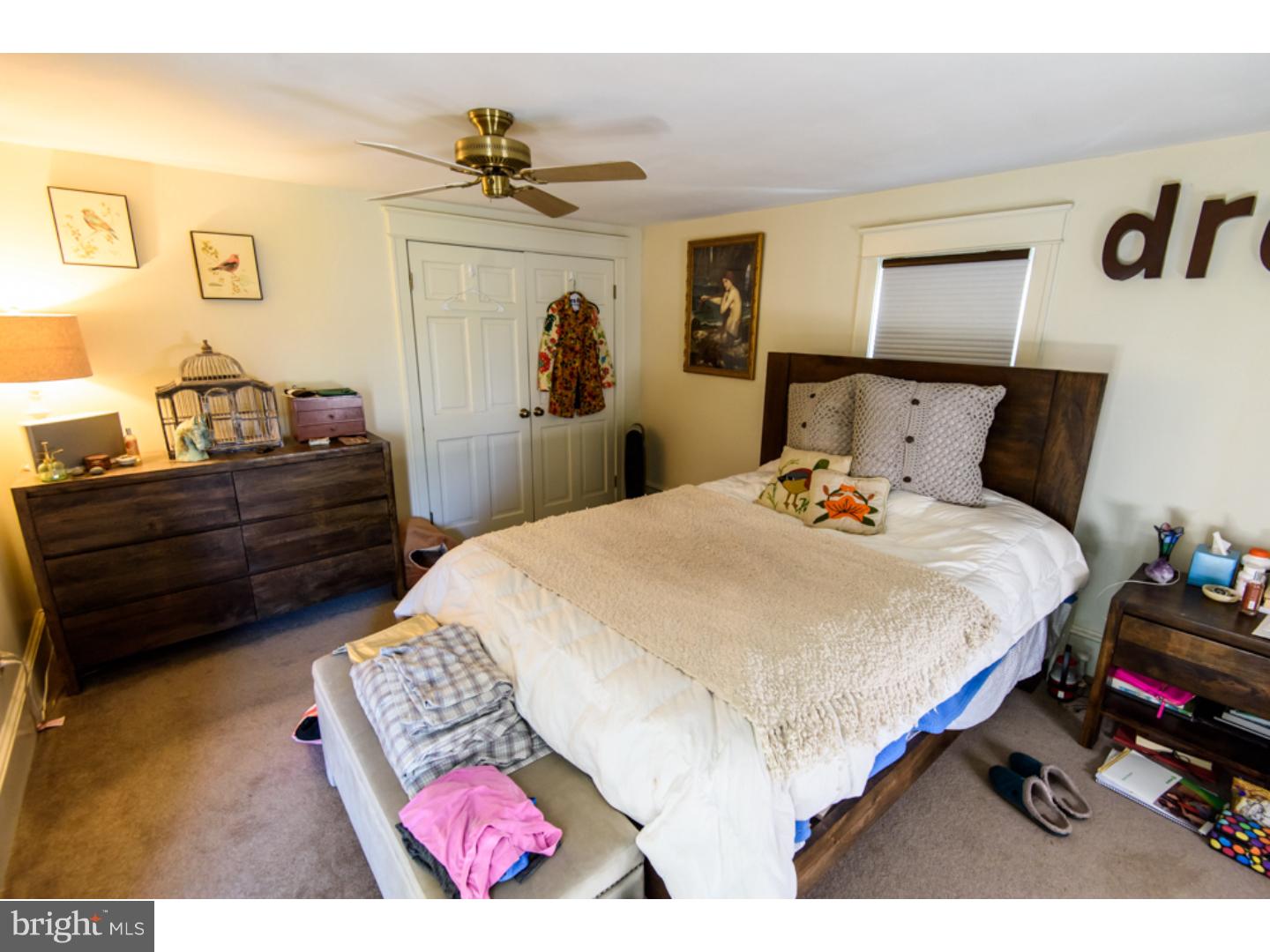 658 Creamery Road Telford, PA 18969 - Photo 9 of 25 Unit #2