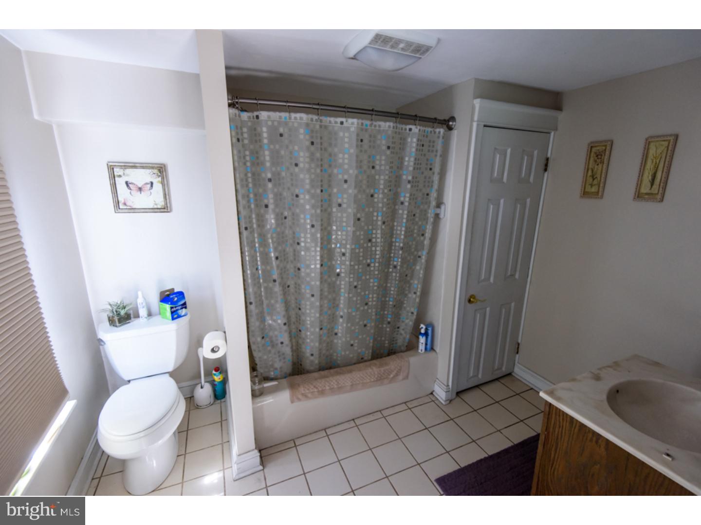 658 Creamery Road Telford, PA 18969 - Photo 10 of 25 Unit #2