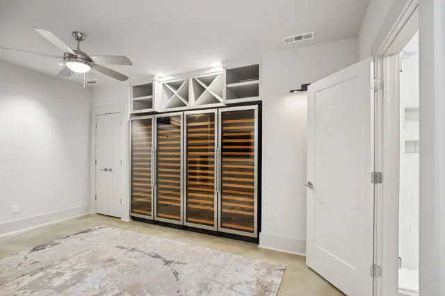 $1,490,000 | 612 Monroe Street, Nashville, TN 37208