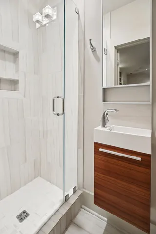 $1,490,000 | 612 Monroe Street, Nashville, TN 37208