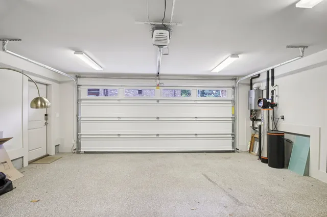 $1,490,000 | 612 Monroe Street, Nashville, TN 37208