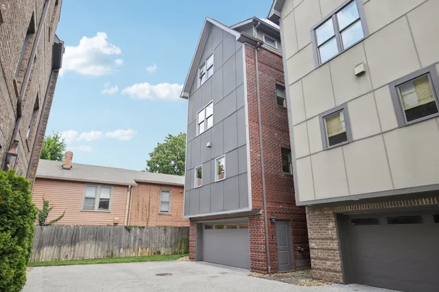 $1,490,000 | 612 Monroe Street, Nashville, TN 37208