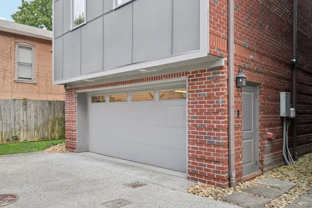 $1,490,000 | 612 Monroe Street, Nashville, TN 37208