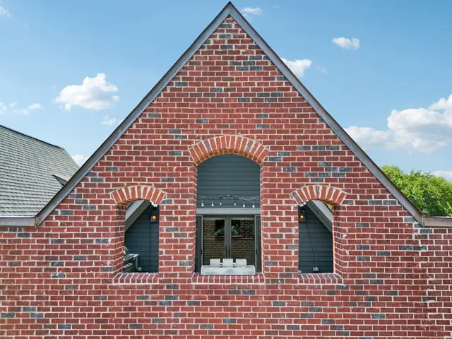 $1,490,000 | 612 Monroe Street, Nashville, TN 37208