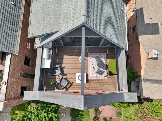 $1,490,000 | 612 Monroe Street, Nashville, TN 37208