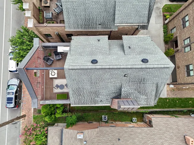 $1,490,000 | 612 Monroe Street, Nashville, TN 37208