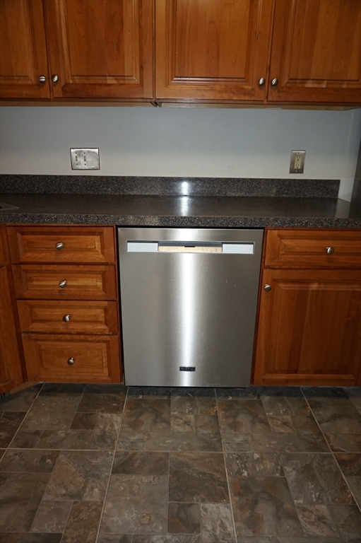 103 Bridle Cross Road, Unit 103 Fitchburg, MA 01420 - Photo 10 of 36