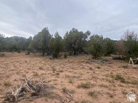 45711 Colt Road, Unit 131 Fruitland, UT 84027 - Photo 30 of 37 Additional content