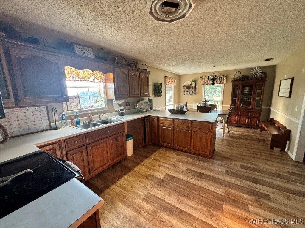 25649 Gift Shop Road Opp, AL 36467 - Photo 10 of 29 Gallery Image 10