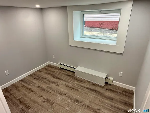 $1,500 | 78 McKinley Avenue, Unit 3, Norwich, CT 06360