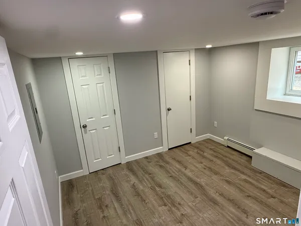 $1,500 | 78 McKinley Avenue, Unit 3, Norwich, CT 06360