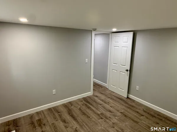 $1,500 | 78 McKinley Avenue, Unit 3, Norwich, CT 06360