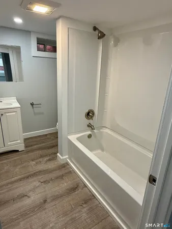$1,500 | 78 McKinley Avenue, Unit 3, Norwich, CT 06360