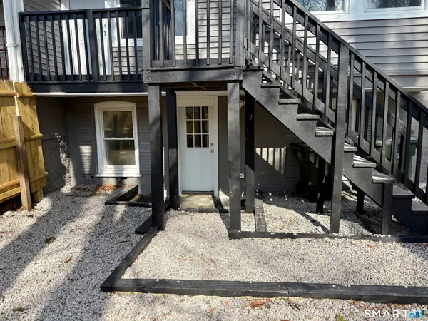 $1,500 | 78 McKinley Avenue, Unit 3, Norwich, CT 06360