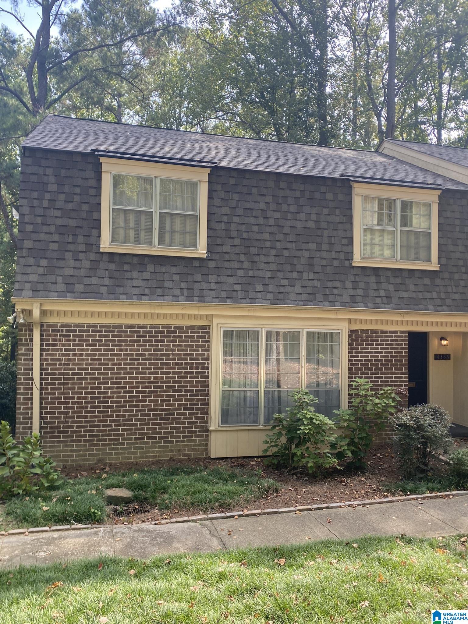 4335 Wilderness Road Birmingham, AL 35213 - Photo 1 of 24