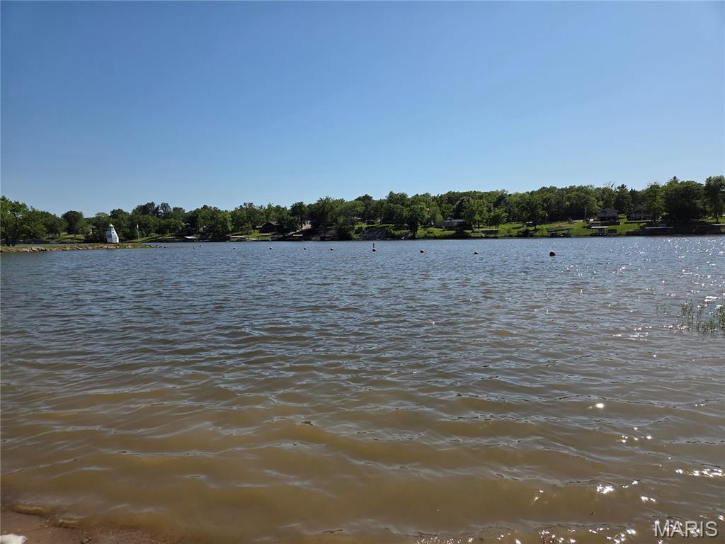 1619 Sequoya Ih Road, Unit 1625 Cuba, MO 65453 - Photo 46 of 47
