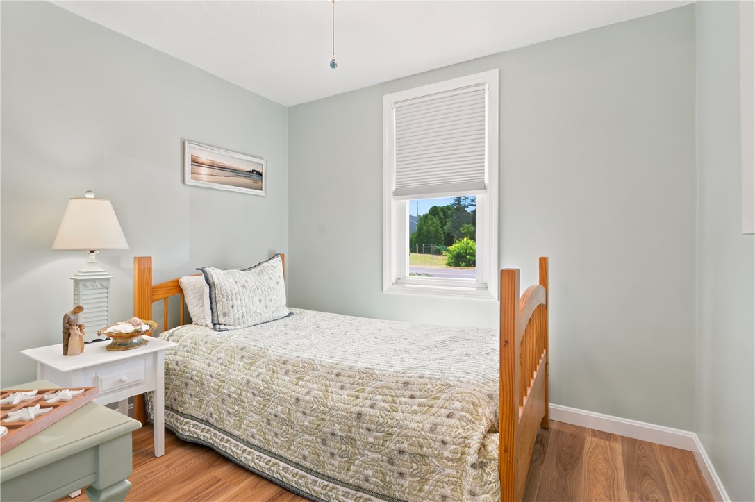 86 Conch Road Narragansett, RI 02882 - Photo 36 of 50