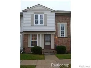 $1,850 | 24627 Bashian Drive, Novi, MI 48375