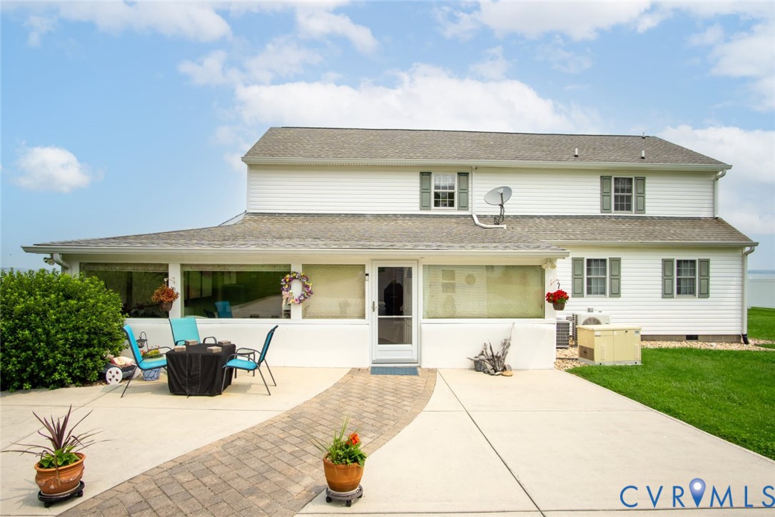 617 Sheepside Road Laneview, VA 22504 - Photo 10 of 33 Gallery Image 10