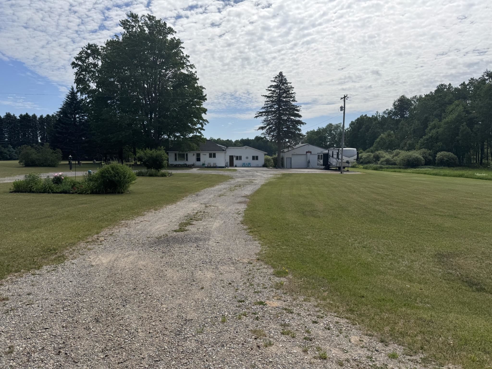 700 North Stevens Road Lake City, MI 49651 - Photo 79 of 80 1935590-03615ed2-882d-41ca-9613-aad91aa44f31.JPG