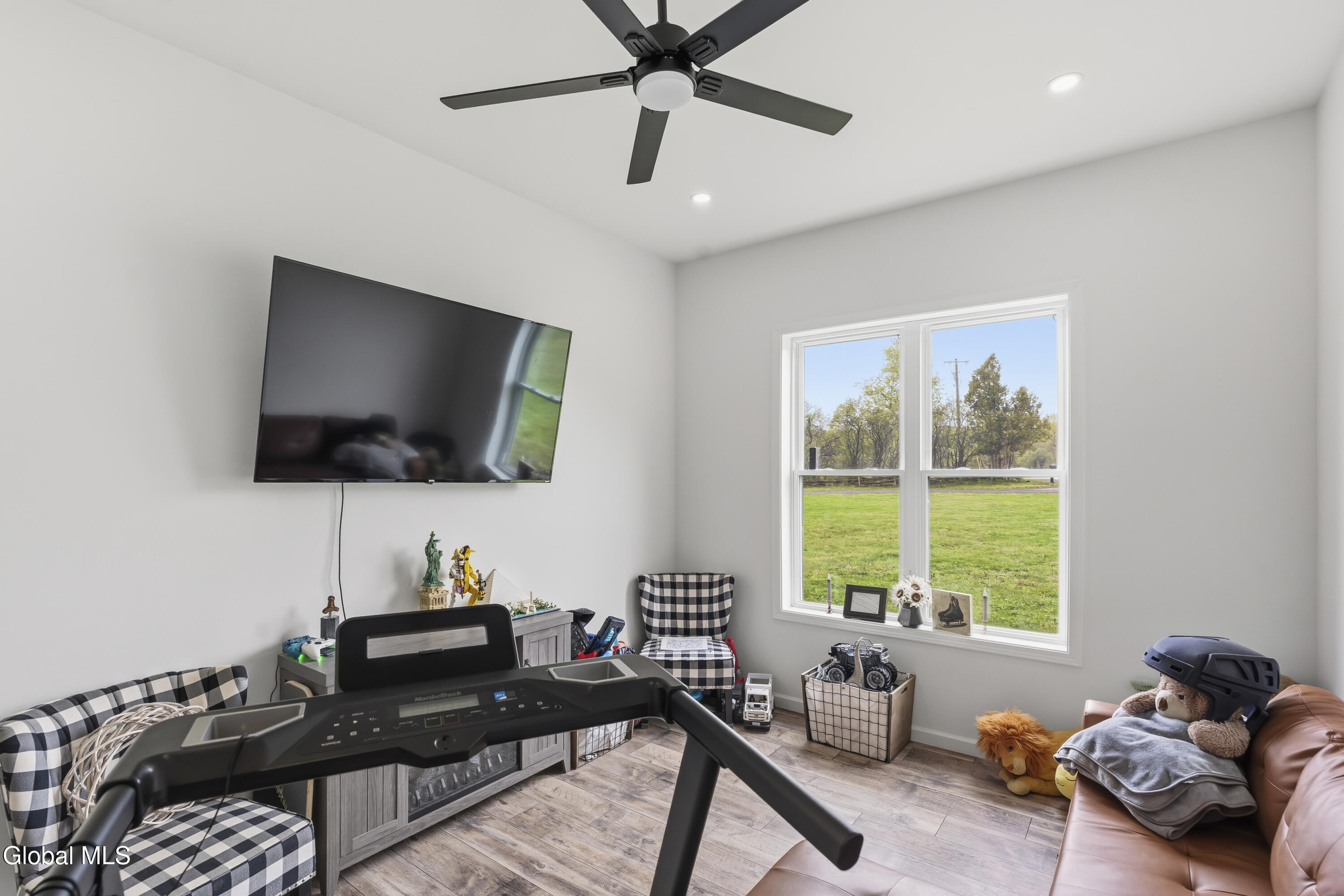 134 Spier Falls Road, Unit LOT 4 Moreau, NY 12831 - Photo 9 of 42 DSC05900