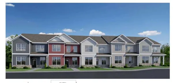 $353,900 | 212 Westpark Drive, Athens, GA 30606