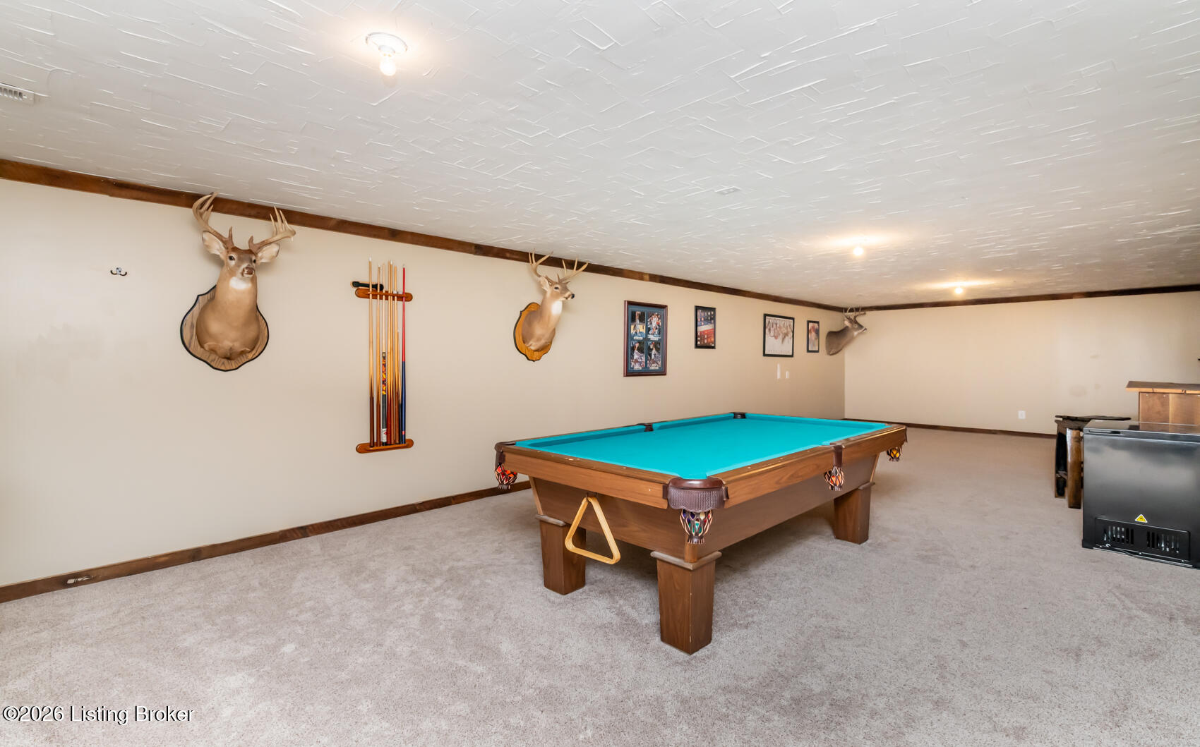 2920 Nat Rogers Road Boston, KY 40107 - Photo 74 of 115 NRR-201